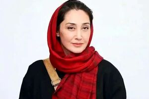حضور هدیه تهرانی در گروه موسیقی «پالت» صحت دارد؟ + فیلم