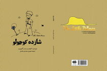 بار دیگر «شازده کوچولو»