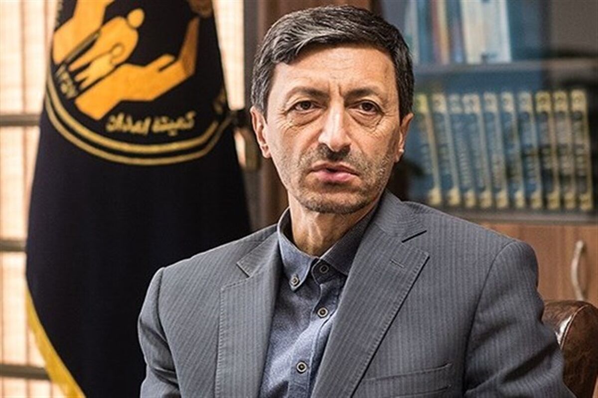پرویز فتاح 