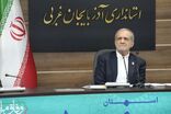 سفر رئیس‌جمهور به زادگاهش: از انتقادهای صریح تا امضای تفاهم‌نامه‌های کلان