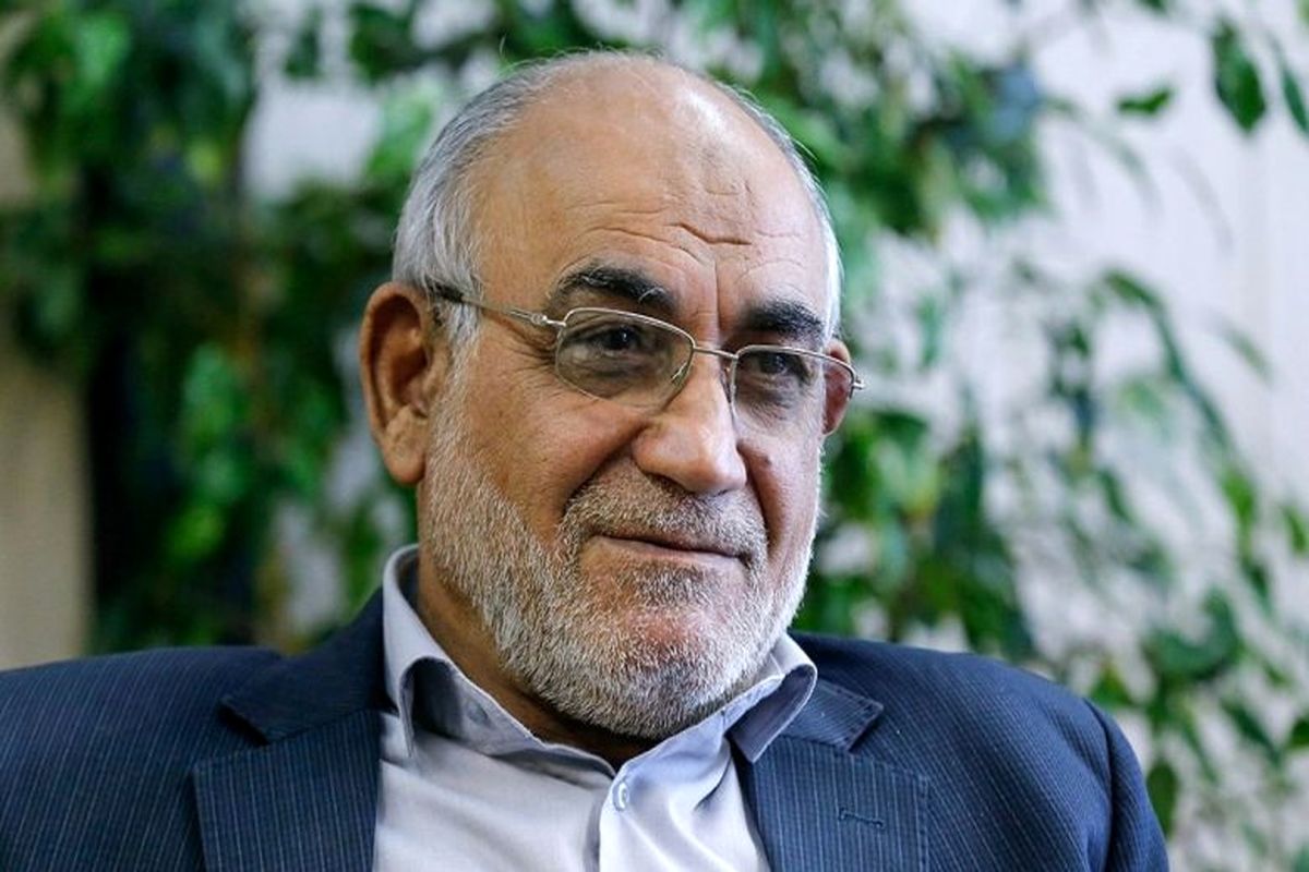 0PZlRKDA6MAl-780x470