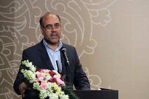 بسیج، همواره در صف اول پاسداری از انقلاب قرار داشته است