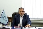 اقدام به موقع دادستانها در مبارزه با فساد، جامعه را از بسیاری از خطرات مصون خواهد کرد