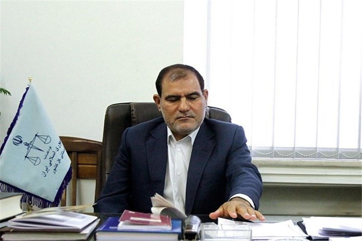 خرم  آبادی