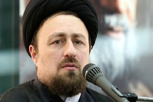 اعزام ورزشکاران محجبه به المپیک کار ارزشمندی است