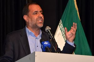 دولت در دو سال اخیر بیشترین واحدهای تولیدی را به چرخه بازگرداند