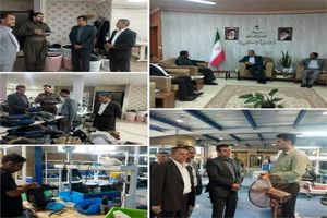 ظرفیت زنان و تولید بومی کلید تحقق عدالت اجتماعی است