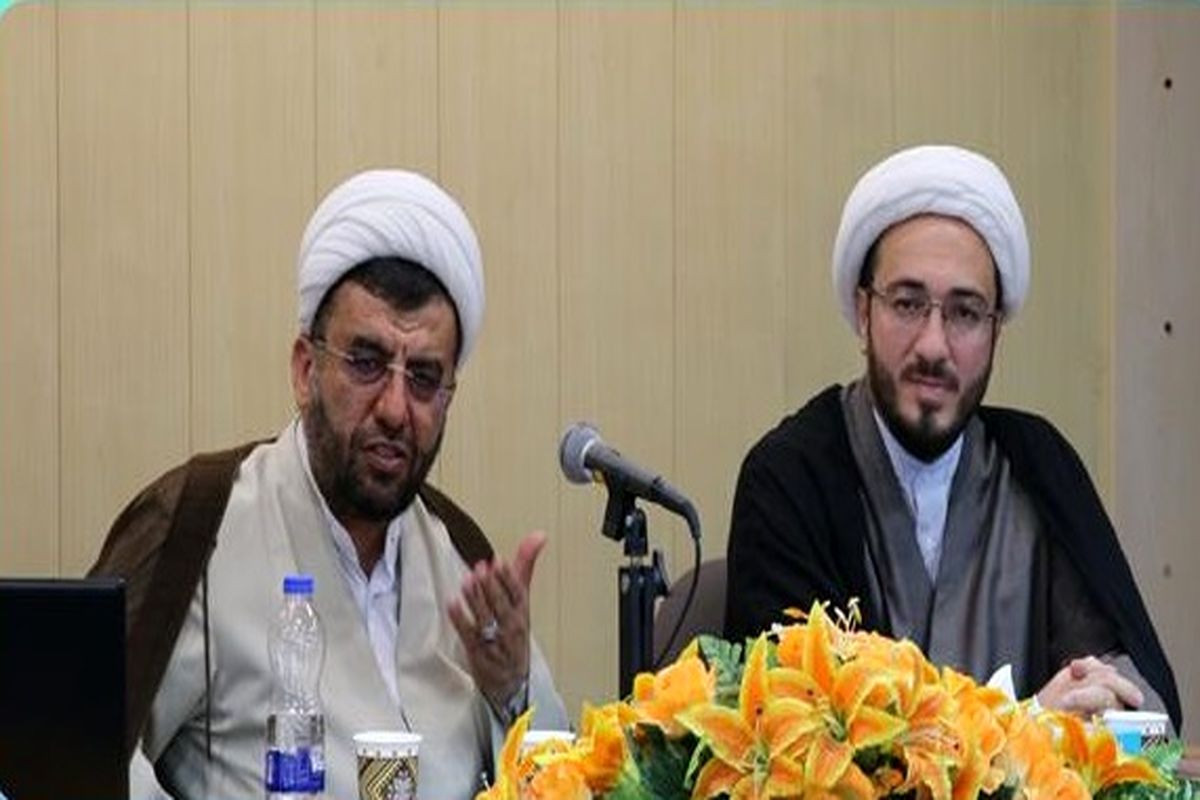 شکایات کارگری