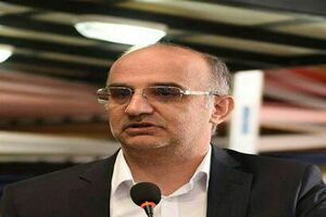 توجه به حوزه‌های علم و فن‌آوری موجب برون‌رفت از مشکلات موجود می‌شود