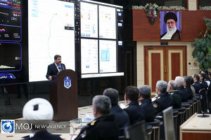 حتی یک نفر تلفات جاده ای قابل تحمل نیست