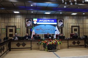 بیش از ۶۶ درصد افراد ثبت نامی در سامانه سماح از مرز مهران تردد می‌کنند