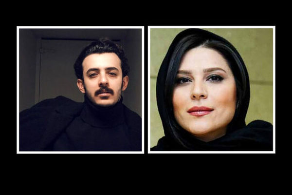 برنامه ویژه اجرای نمایش «رامسس دوم» امشب لغو شد