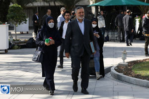 نرخ بیکاری ۲۴ استان کشور تک رقمی شده است