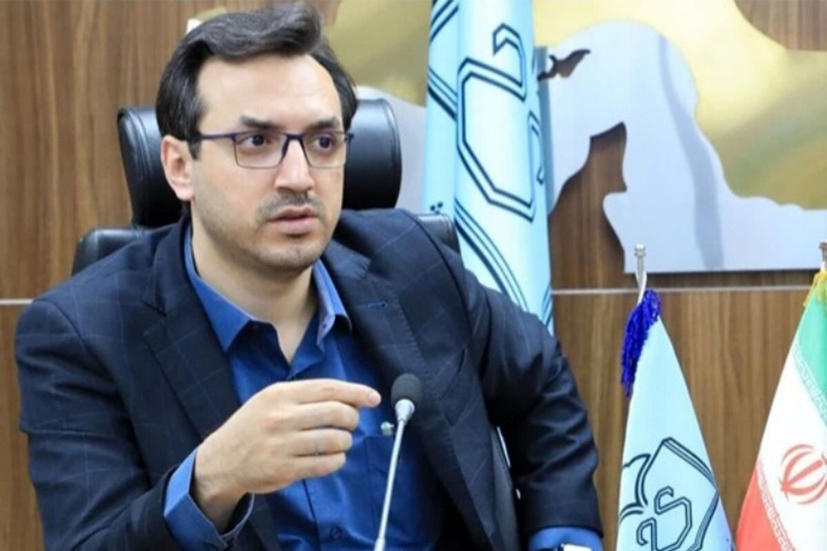 دکتر+پژمان+شاهرخی+