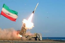هیچ عملیات نظامی نمی‌تواند ایران را مهار کند/ تهران هر زمان بخواهد هرمز را متوقف می‌کند! + فیلم