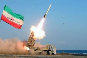 جواب‌های قاطع تحلیلگر ایرانی به کارشناس ضد ایرانی در پخش زنده الجزیره! + فیلم