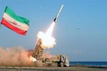 سپاه از انهدام اقامتگاه نظامیان آمریکایی در اردن‌ و اربیل خبر داد