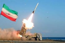 جواب‌های قاطع تحلیلگر ایرانی به کارشناس ضد ایرانی در پخش زنده الجزیره! + فیلم