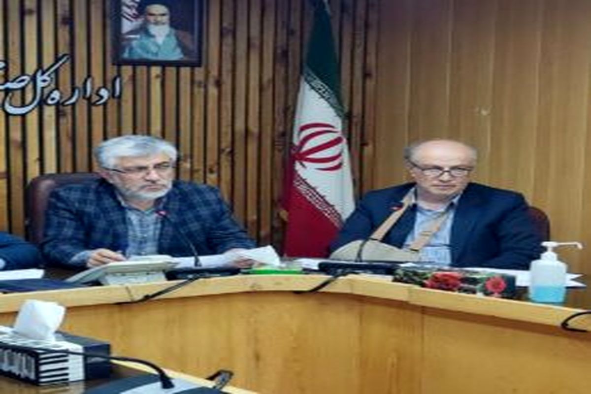 ازهاری ارسلان