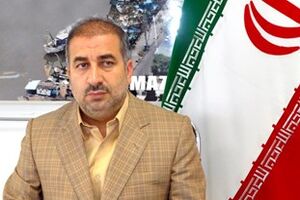 بابلسر پایگاه برگزاری المپیادهای ورزشی در سطح استان می شود