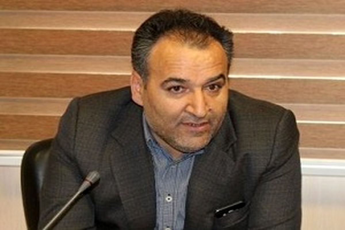 سیدصباح قریشی