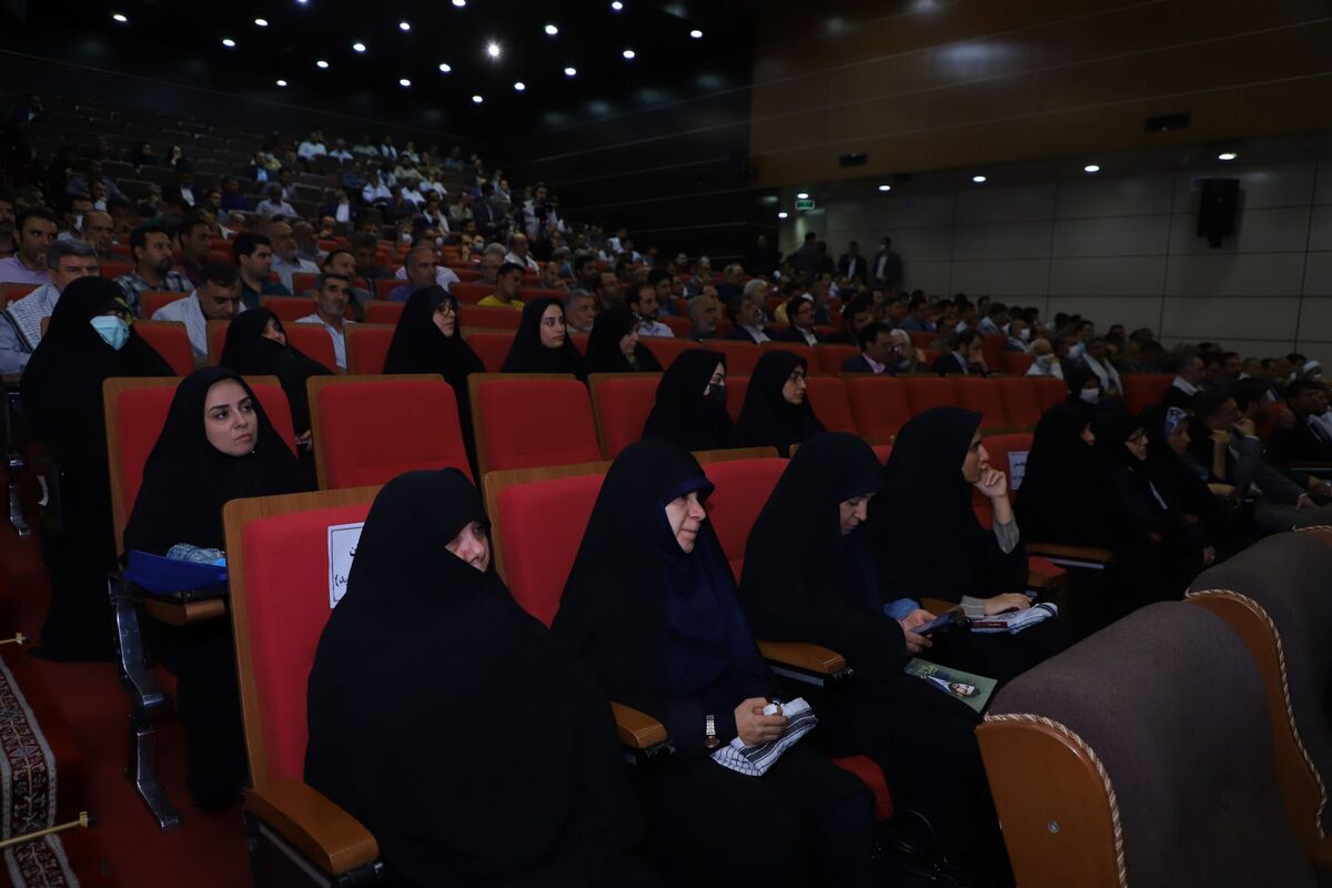 طوبی حجازی