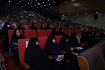 روزمرگی را باید با یادواره‌های شهدا از بین برد