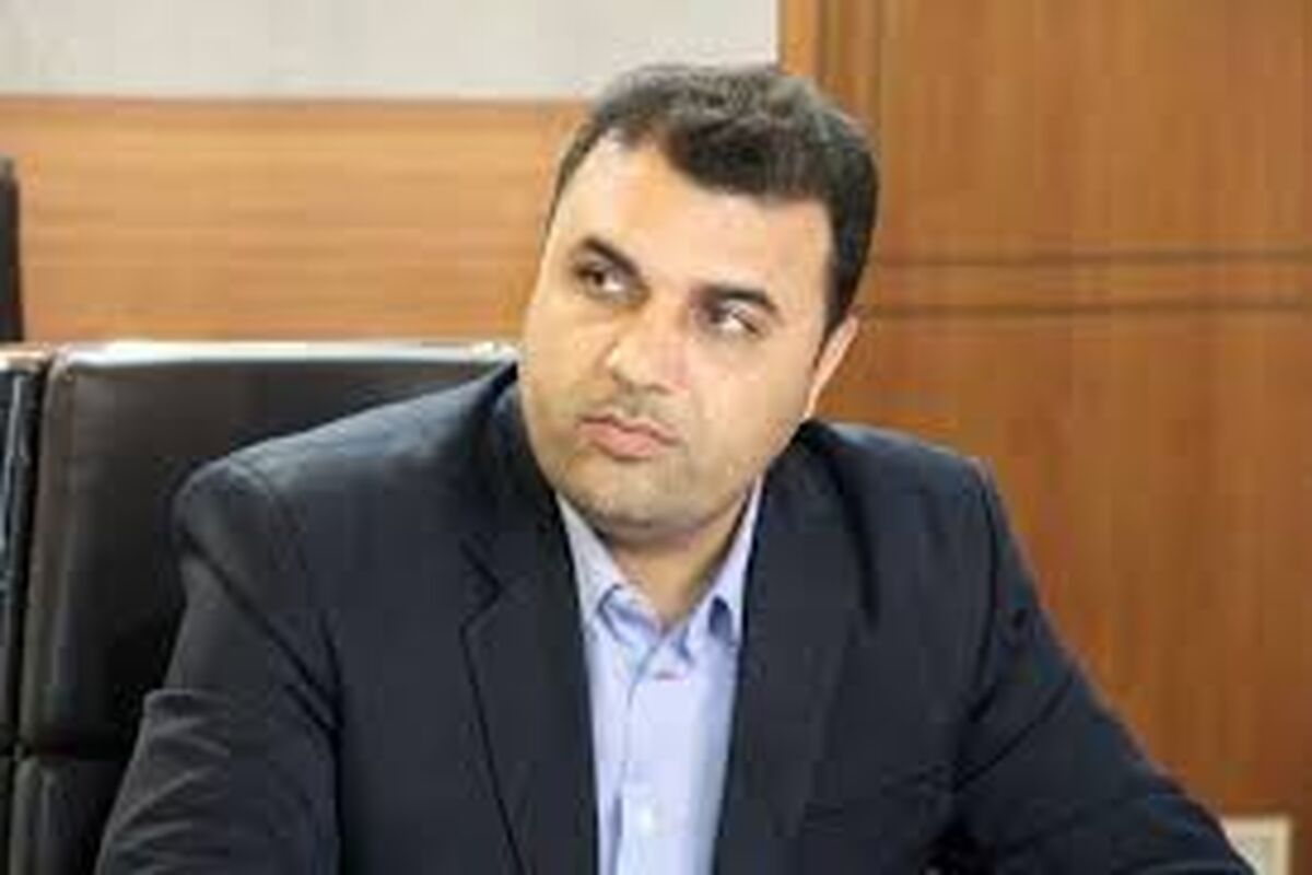 خلیل قاسمی
