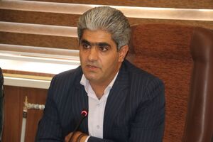 تعامل شهرداری و نیروی انتظامی باعث ایجاد رفاه و امنیت اجتماعی خواهد شد