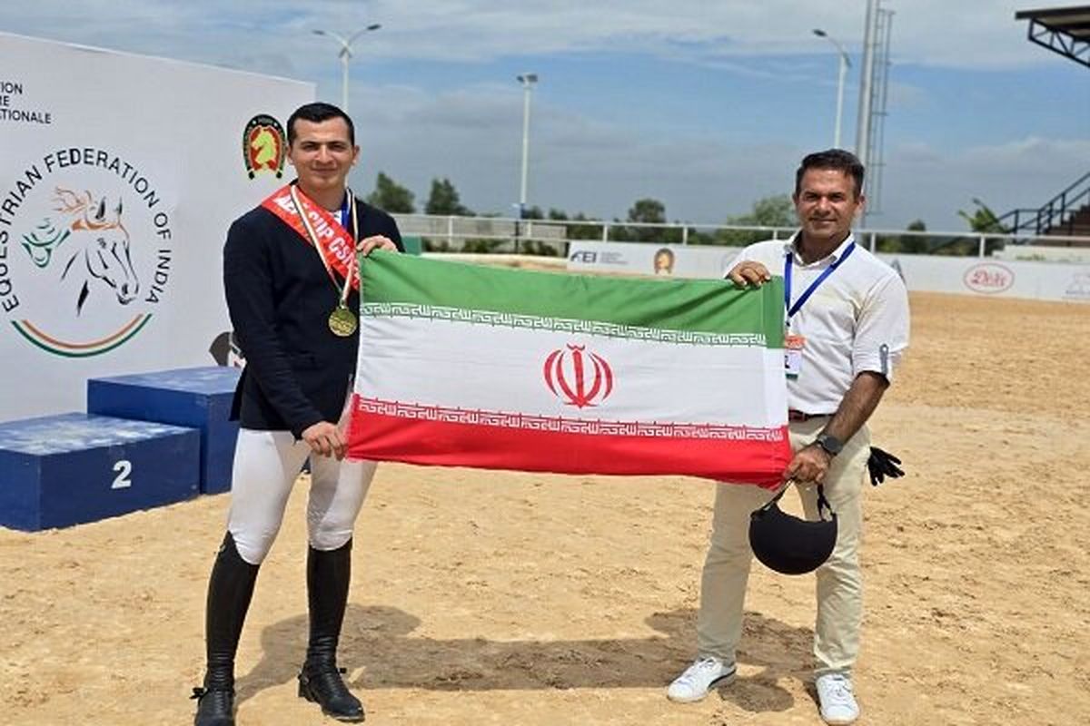 یزدان ملا افضل