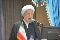 فعالان حوزه پژوهش مایه افتخار جامعه ایرانی هستند