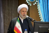 فعالان حوزه پژوهش مایه افتخار جامعه ایرانی هستند