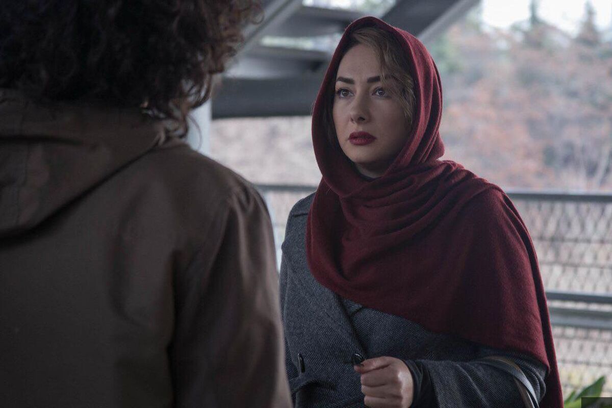 فیلم سینمایی گرگ بازی