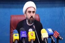 طرح «دینا» با اکران آثار ارزشی در ایلام اجرا شد