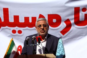 آغاز احداث طرح گردشگری ستاره سیلوانا