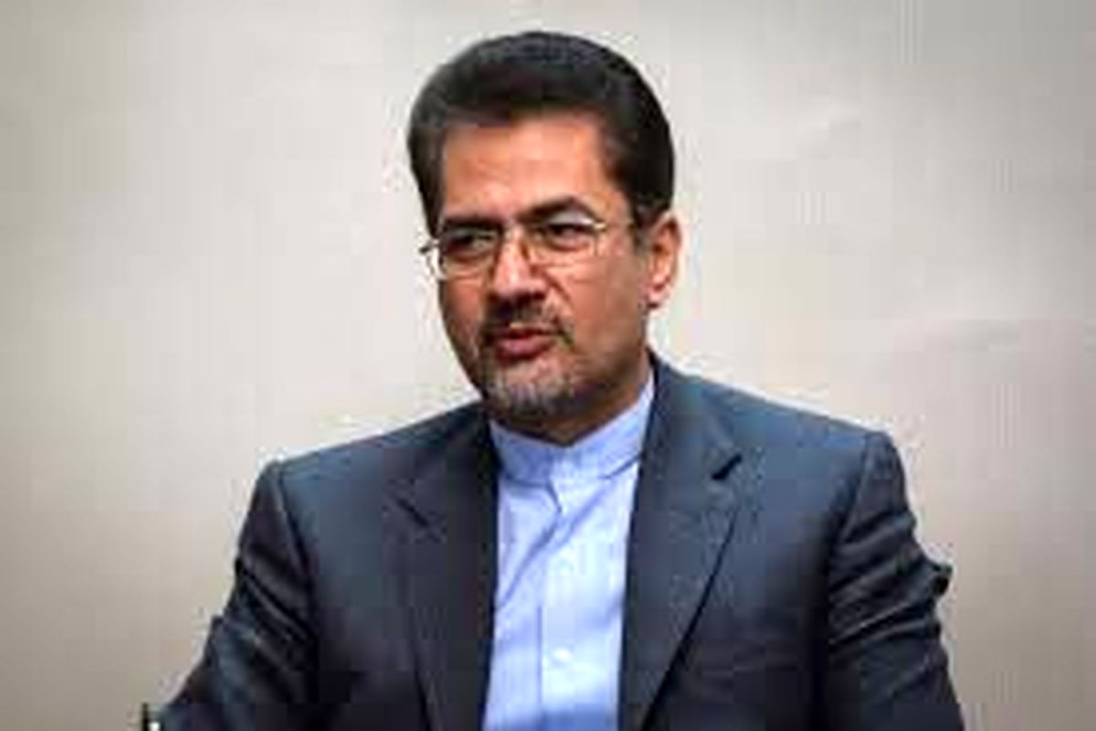 سیدحسن حسینی‌شاهرودی