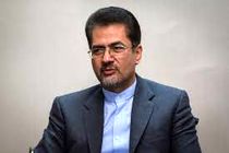 خلأهای موجود در تحقق اقتصاد مقاومتی با تبلیغ صحیح پر شود