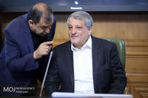 انتقاد یکپارچه اصلاح طلبان به شیوه اداره شورای شهر تهران