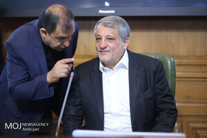 انتقاد یکپارچه اصلاح طلبان به شیوه اداره شورای شهر تهران