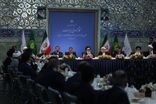 تصویب چند طرح عمرانی برای استان قم