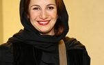 بازگشت دوباره لیلی رشیدی به تئاتر