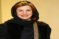 بازگشت دوباره لیلی رشیدی به تئاتر