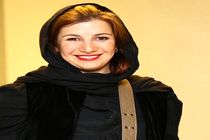 واکنش لیلی رشیدی به وضعیت این روزهای کودکان در بحران کرونا