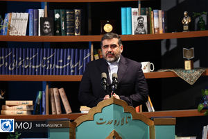 فیلم‌های جشنواره فجر امسال سیاه نمایی ندارد