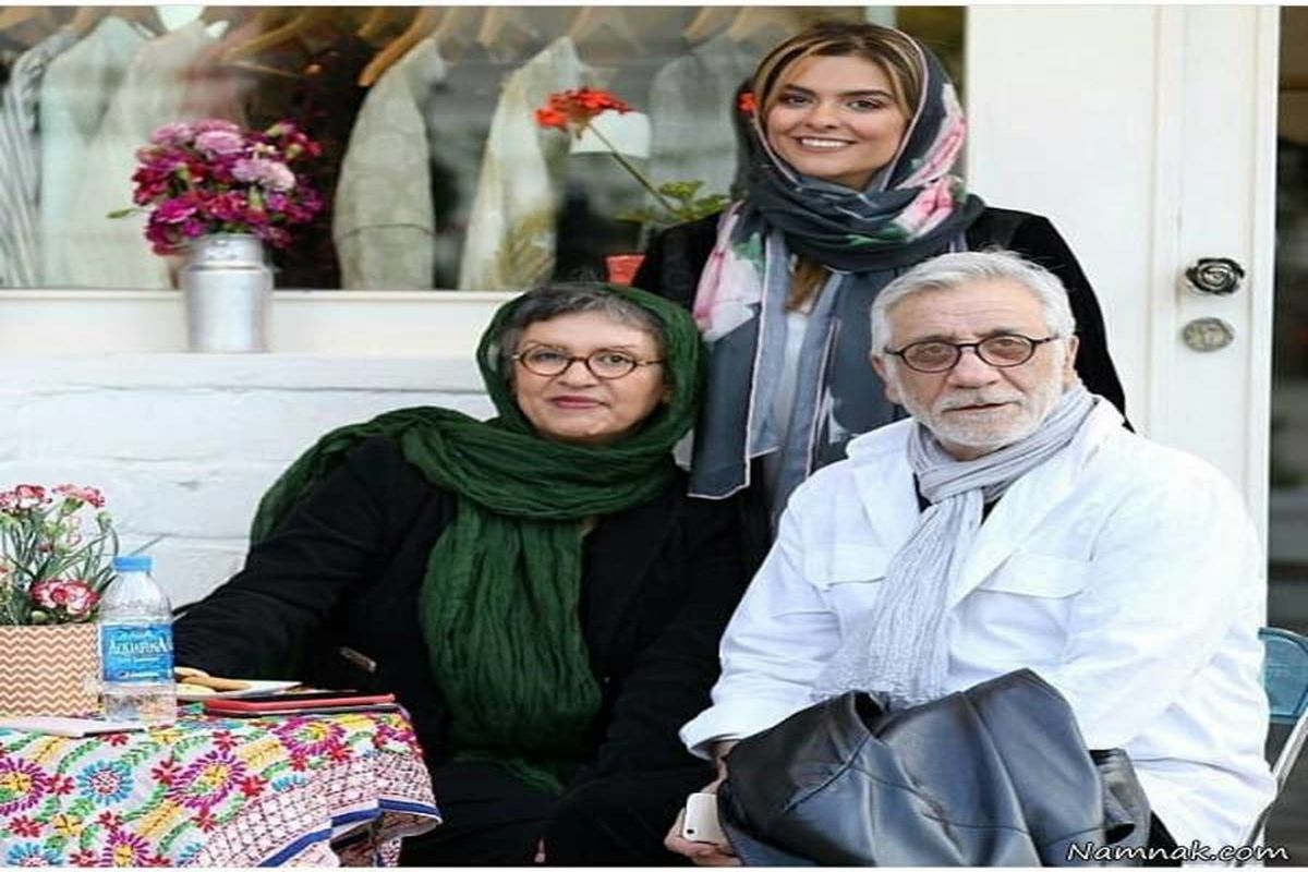 رویا+تیموریان