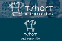 ۱۲ فیلم کوتاه انیمیشن از ایران راهی جشنواره T-Short آلمان شدند
