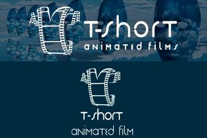 ۱۲ فیلم کوتاه انیمیشن از ایران راهی جشنواره T-Short آلمان شدند