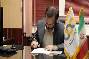 اعضای اتاق فکر شبکه مستند منصوب شدند