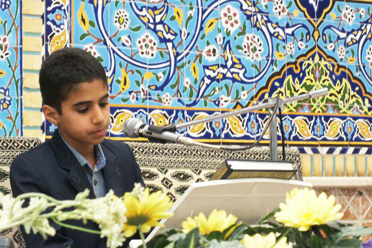 احمد کعبی