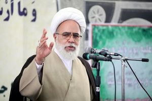 اساس پیشرفت ما، دانش داخلی و اعتمادبه‌نفس ملی است